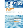 Surfing the Rift