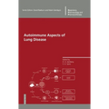 The Lung in Autoimmune Disease