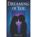 Dreaming of You