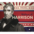William H. Harrison