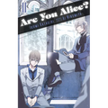 Are You Alice?, Volume 11