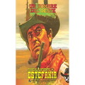 Un hombre del Oeste (Colección Oeste)