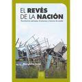 El revés de la nación