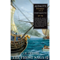 Audacity, Privateer Out of Portsmouth