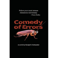 Comedy of Errors