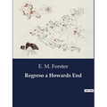 Regreso a Howards End