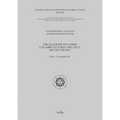 Circolazione Di Uomini E Scambi Culturali Tra Citta (Secoli XII-XIV)
