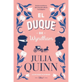 Duque de Wyndham, El