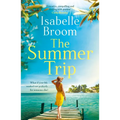 The Summer Trip