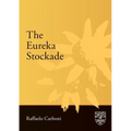 Eureka Stockade