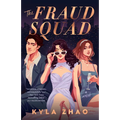 The Fraud Squad