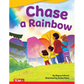 Chase a Rainbow