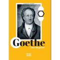 Goethe. Eine Biografie