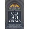 I Got 95 Theses: Let's Debate Each One