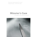 M?ster's Case: An Inspector Van Veeteren Mystery (6)