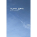 The Park Bench