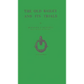 The Old Bailey and Its Trials