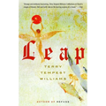Leap