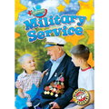 Military Service