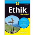 Ethik für Dummies