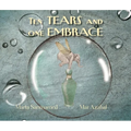 Ten Tears and One Embrace