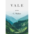 Vale