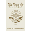 The Navigator: Poems