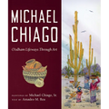 Michael Chiago: O'Odham Lifeways Through Art