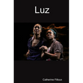 Luz