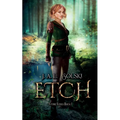 Etch: Stone Souls Book I