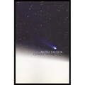 Comet Wine