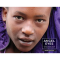 Angel Eyes: Ethiopia Through the Lens of a Black American Man