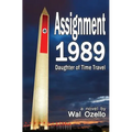 Assignment 1989