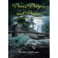 Poems, Prayers, and Praises: From the Broken to the Broken