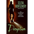 Deception