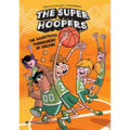 The Basketball Tournament of Dreams: Volume 1