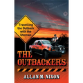 Outbackers