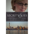 Secrets and Lies: A Redemption's Edge Novel