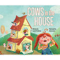 Cows in the House