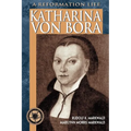 Katharina von Bora