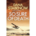 So Sure of Death