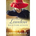 The London Restoration