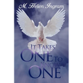 It Takes One To Know One