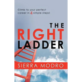 The Right Ladder