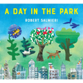 A Day in the Park