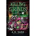 Killing Grinds