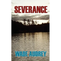 Severance