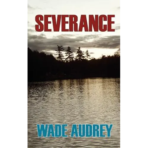 Severance