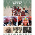 Aztec History and Culture