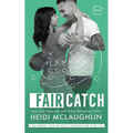 Fair Catch